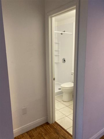 5660 80TH STREET N C101, St Petersburg, FL 33709