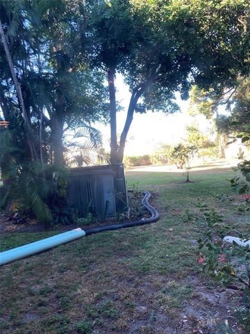 5660 80TH STREET N C101, St Petersburg, FL 33709