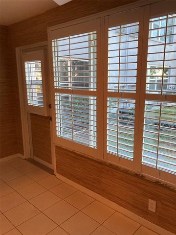 5660 80TH STREET N C101, St Petersburg, FL 33709