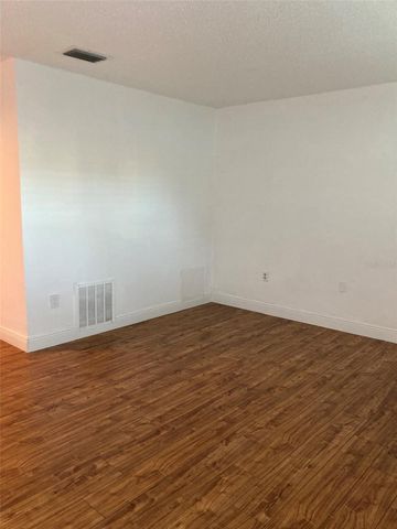 5660 80TH STREET N C101, St Petersburg, FL 33709