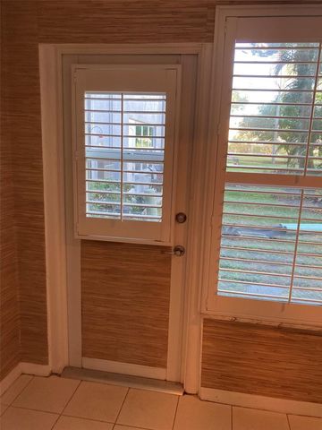 5660 80TH STREET N C101, St Petersburg, FL 33709