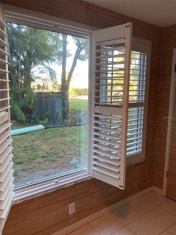 5660 80TH STREET N C101, St Petersburg, FL 33709