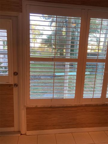 5660 80TH STREET N C101, St Petersburg, FL 33709