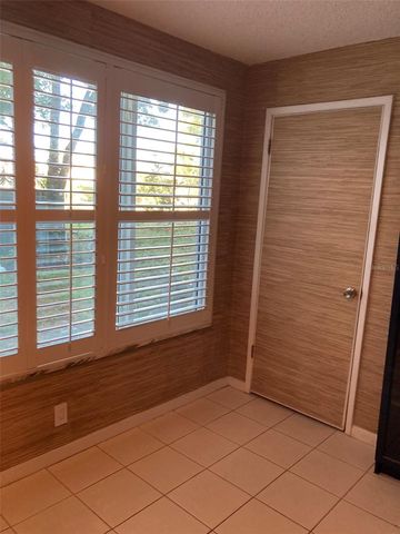 5660 80TH STREET N C101, St Petersburg, FL 33709