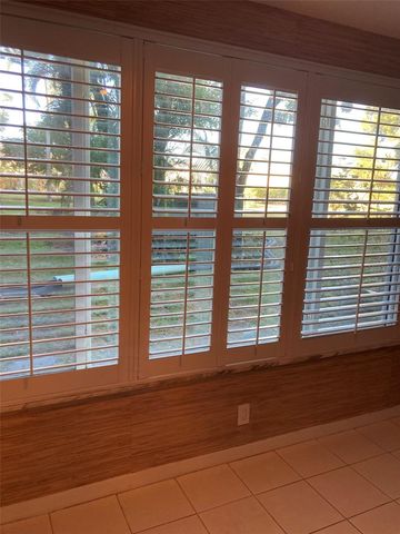 5660 80TH STREET N C101, St Petersburg, FL 33709