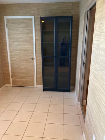 5660 80TH STREET N C101, St Petersburg, FL 33709