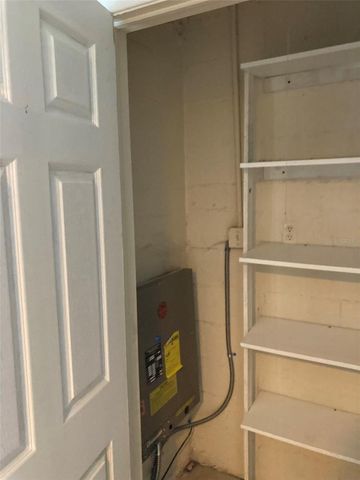 5660 80TH STREET N C101, St Petersburg, FL 33709