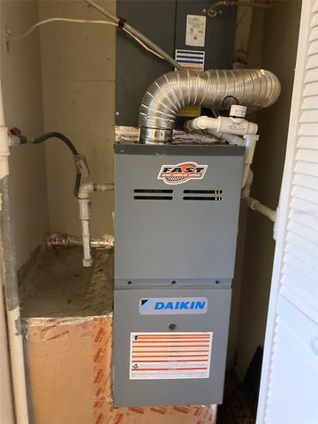 5660 80TH STREET N C101, St Petersburg, FL 33709