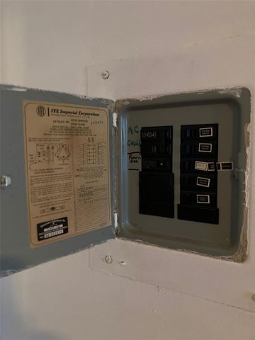 5660 80TH STREET N C101, St Petersburg, FL 33709