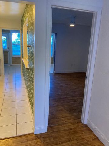 5660 80TH STREET N C101, St Petersburg, FL 33709