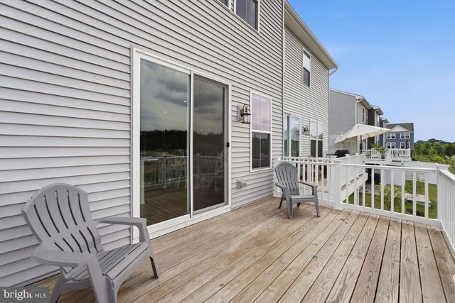 8784 KENSINGTON CHURCH ST, Manassas, VA 20112
