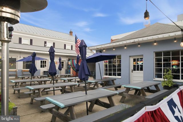 8784 KENSINGTON CHURCH ST, Manassas, VA 20112