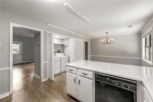 3040 SAND WEDGE Circle NW, Kennesaw, GA 30144