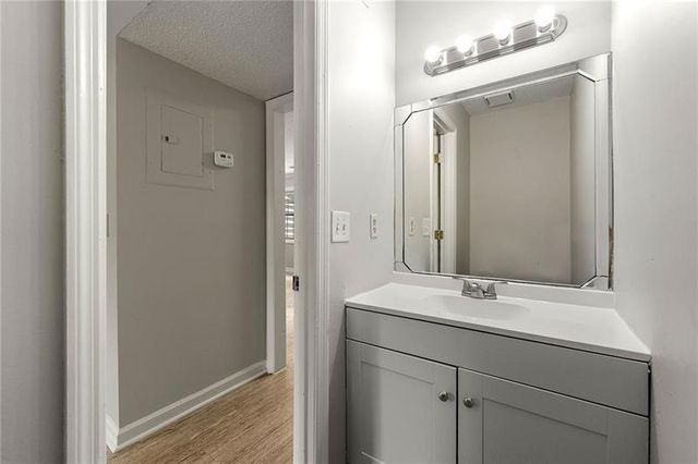 3040 SAND WEDGE Circle NW, Kennesaw, GA 30144