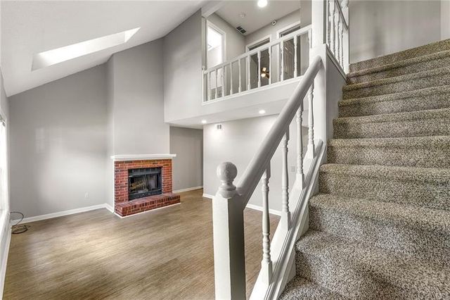 3040 SAND WEDGE Circle NW, Kennesaw, GA 30144