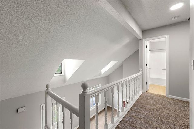 3040 SAND WEDGE Circle NW, Kennesaw, GA 30144