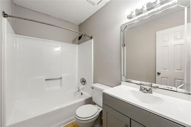 3040 SAND WEDGE Circle NW, Kennesaw, GA 30144