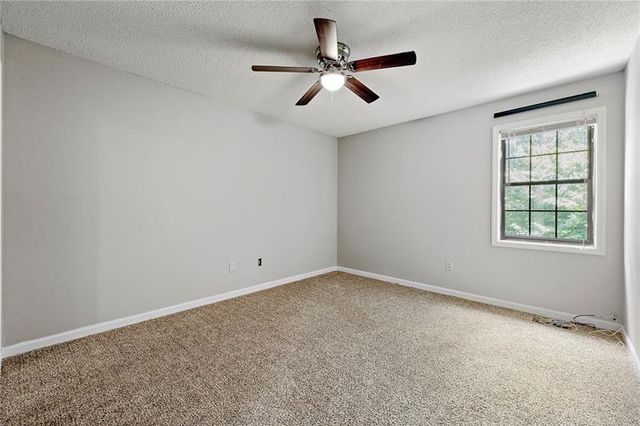 3040 SAND WEDGE Circle NW, Kennesaw, GA 30144