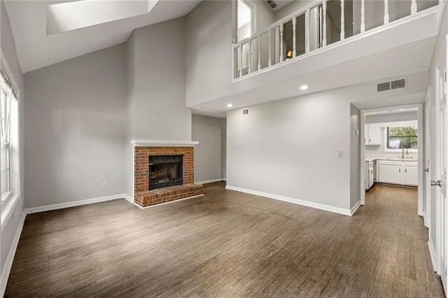 3040 SAND WEDGE Circle NW, Kennesaw, GA 30144