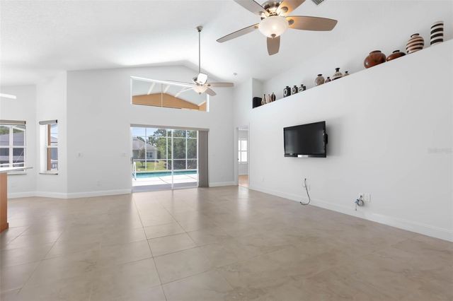 6 CROSSLEAF COURT E, Palm Coast, FL 32137