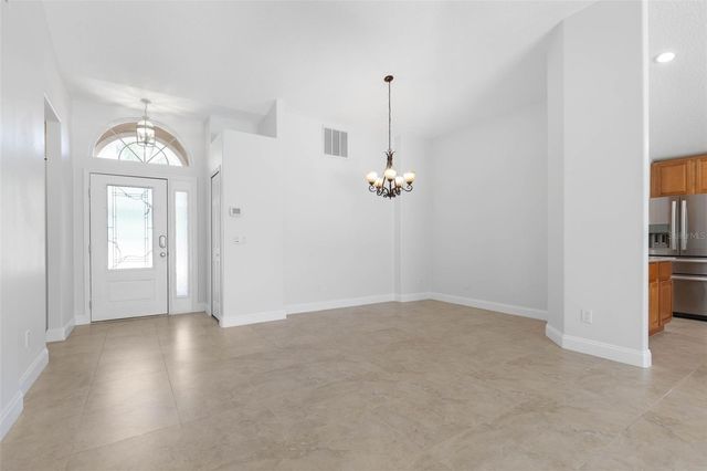 6 CROSSLEAF COURT E, Palm Coast, FL 32137