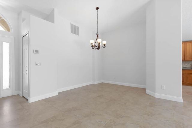 6 CROSSLEAF COURT E, Palm Coast, FL 32137