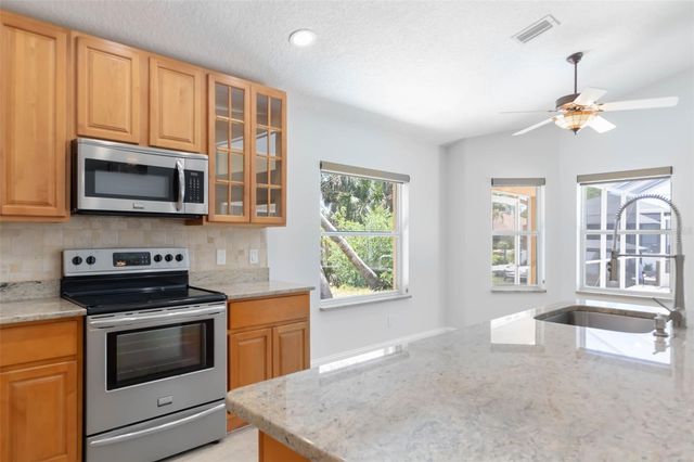 6 CROSSLEAF COURT E, Palm Coast, FL 32137