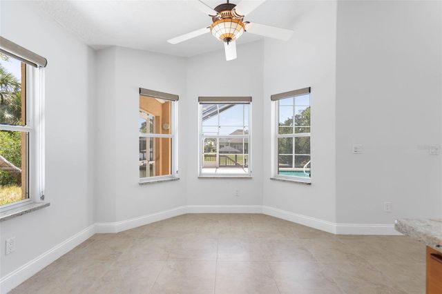 6 CROSSLEAF COURT E, Palm Coast, FL 32137