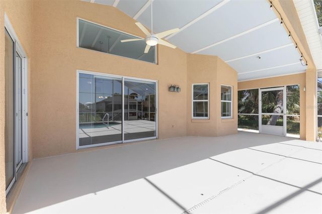 6 CROSSLEAF COURT E, Palm Coast, FL 32137