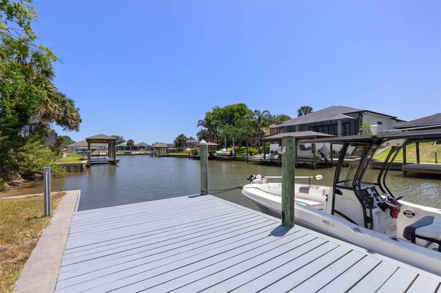 6 CROSSLEAF COURT E, Palm Coast, FL 32137