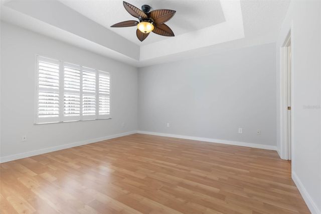 6 CROSSLEAF COURT E, Palm Coast, FL 32137