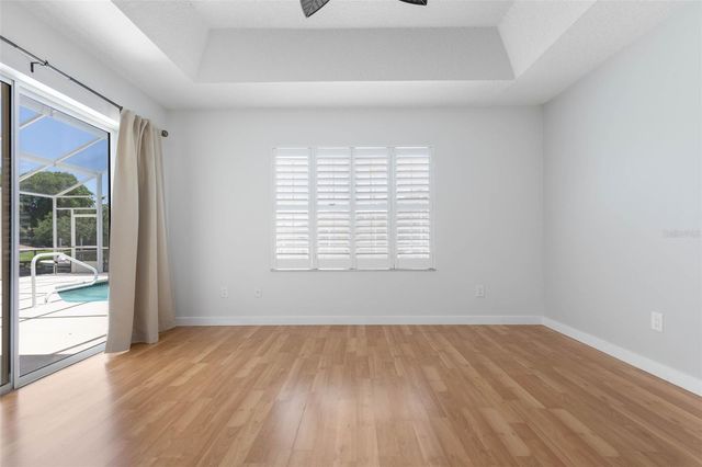 6 CROSSLEAF COURT E, Palm Coast, FL 32137