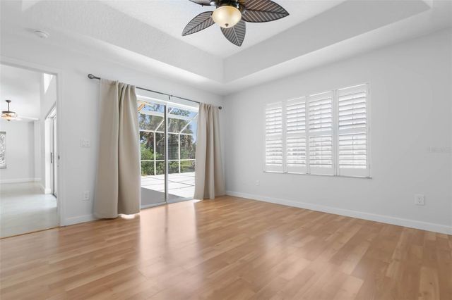 6 CROSSLEAF COURT E, Palm Coast, FL 32137