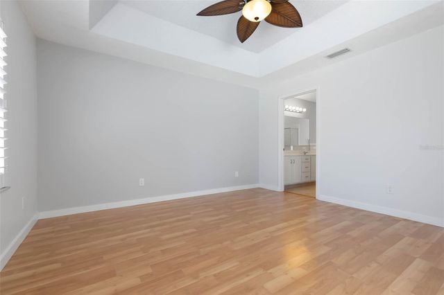 6 CROSSLEAF COURT E, Palm Coast, FL 32137