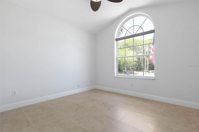 6 CROSSLEAF COURT E, Palm Coast, FL 32137