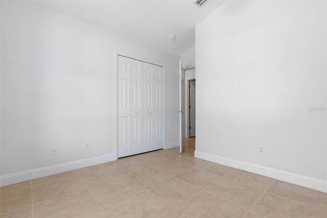 6 CROSSLEAF COURT E, Palm Coast, FL 32137