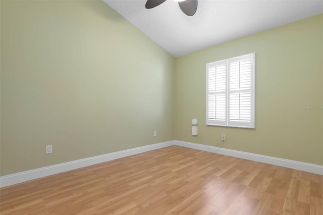 6 CROSSLEAF COURT E, Palm Coast, FL 32137