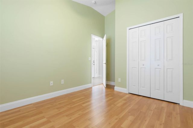 6 CROSSLEAF COURT E, Palm Coast, FL 32137