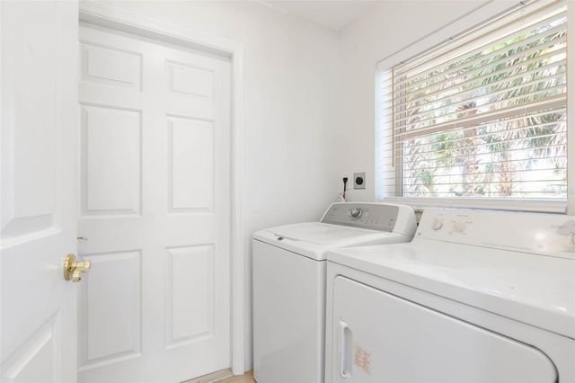 6 CROSSLEAF COURT E, Palm Coast, FL 32137