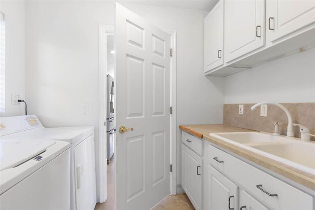 6 CROSSLEAF COURT E, Palm Coast, FL 32137