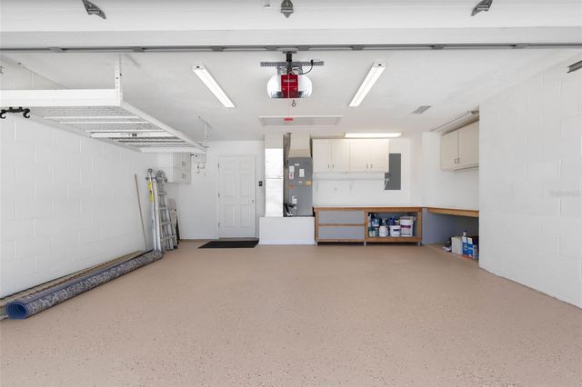 6 CROSSLEAF COURT E, Palm Coast, FL 32137