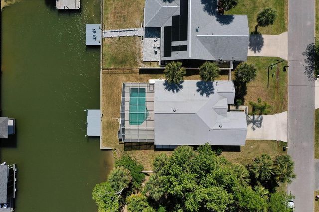 6 CROSSLEAF COURT E, Palm Coast, FL 32137