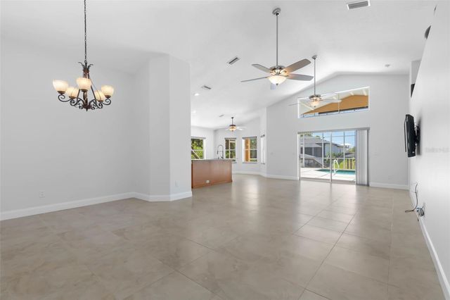 6 CROSSLEAF COURT E, Palm Coast, FL 32137