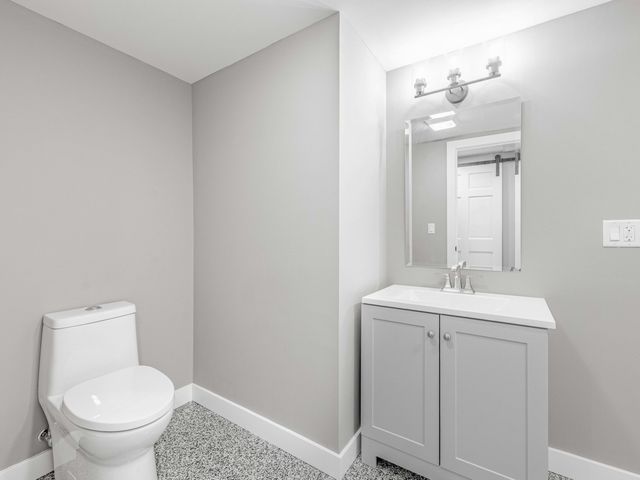 3548 Clinton Avenue, Berwyn, IL 60402