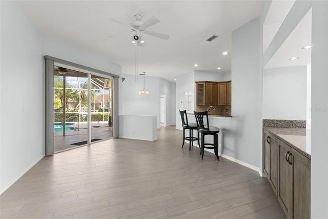 4516 SWORDFISH DRIVE, Bradenton, FL 34208