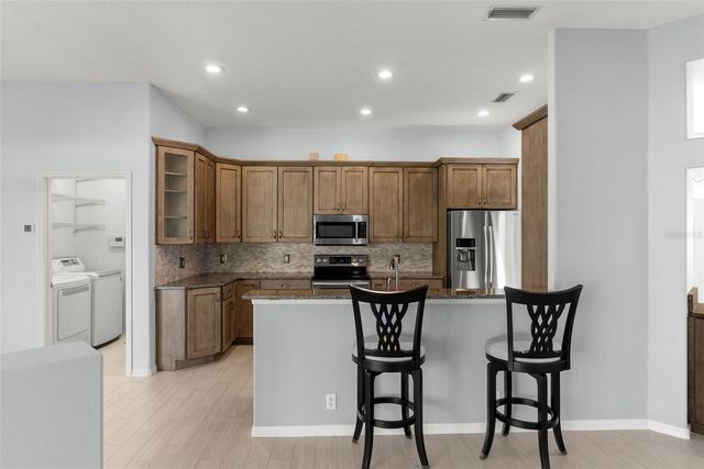 4516 SWORDFISH DRIVE, Bradenton, FL 34208