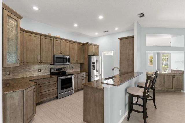 4516 SWORDFISH DRIVE, Bradenton, FL 34208