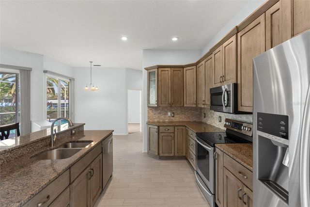 4516 SWORDFISH DRIVE, Bradenton, FL 34208