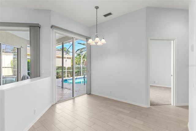 4516 SWORDFISH DRIVE, Bradenton, FL 34208