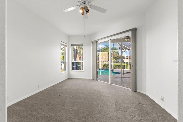 4516 SWORDFISH DRIVE, Bradenton, FL 34208